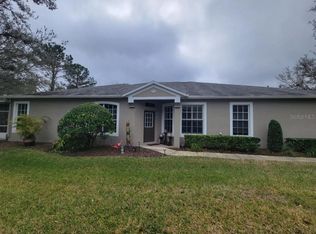 5842 Heronpark Pl, Lithia, FL 33547
