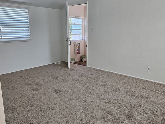 5th image of 10595 Cheviot Dr #10595