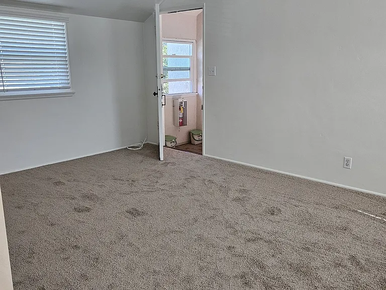 10595 Cheviot Dr #10595 — Photo 5