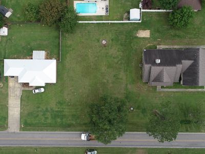 E Silverhill Ave #18, Robertsdale, AL, 36567