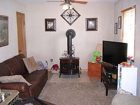5th image of 1314 4th Ave N
