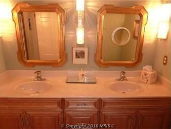 2nd image of 6355 Cool Springs Farm Ct