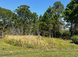 2890 Pine Branch Dr, Melbourne, FL 32940