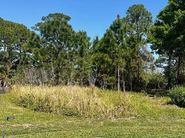 2890 Pine Branch Dr, Melbourne, FL 32940