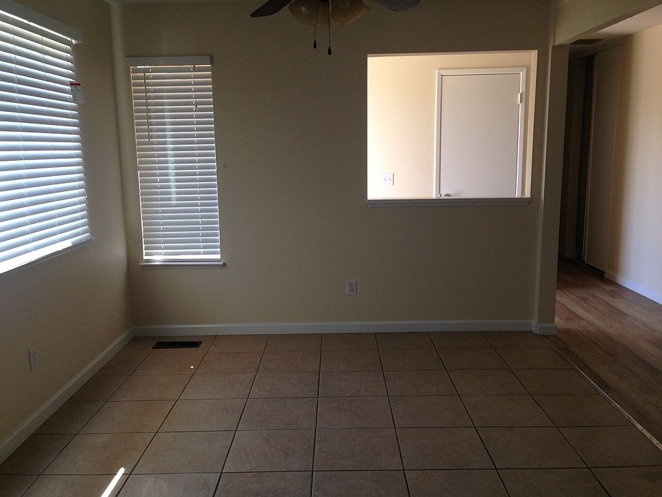 1st image of 720 Eda Ct