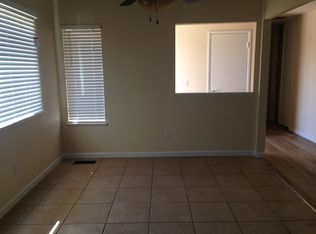 720 Eda Ct, Sonoma, CA