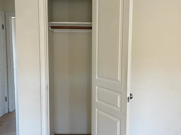 669 Johanna Ave — Photo 14