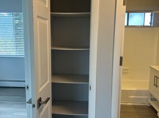 2420 N Union Blvd #6, Colorado Springs, CO 80907