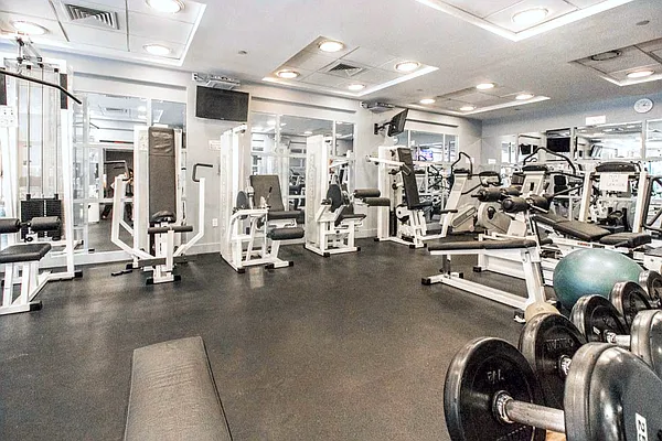 Sold by Brown Harris Stevens | media 7