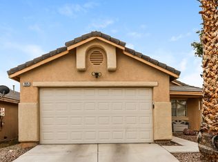 7925 Odysseus Ave, Las Vegas, NV 89131