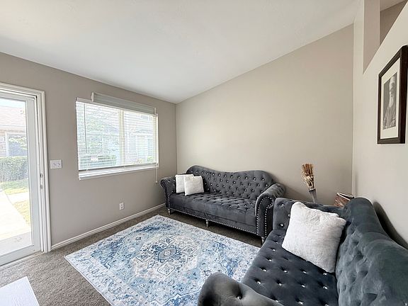 4th image of 6076 S Liberty Oaks Cv Unit 1