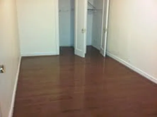 Rented by LivingNY | media 36