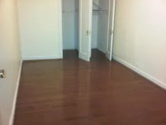Rented by LivingNY