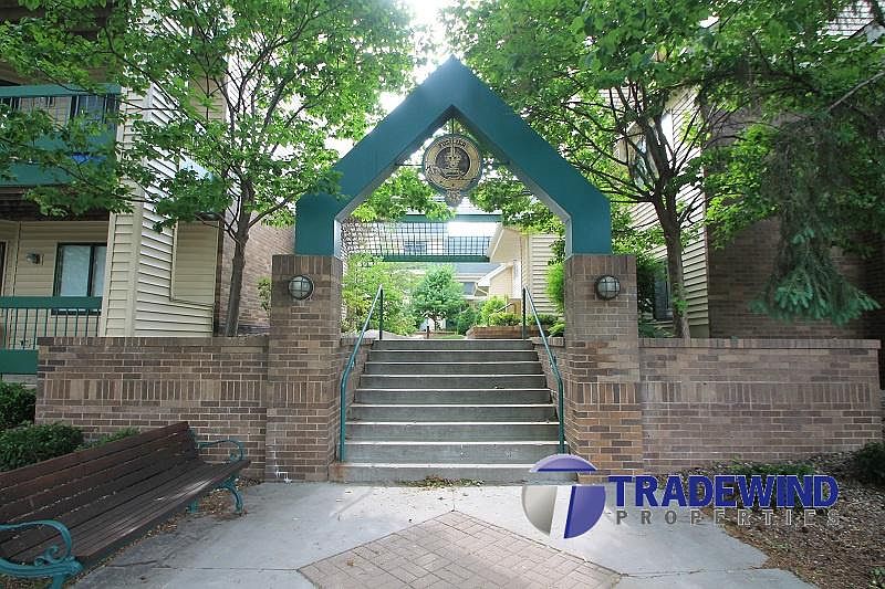 1st image of 7610 York Ave S APT 3308