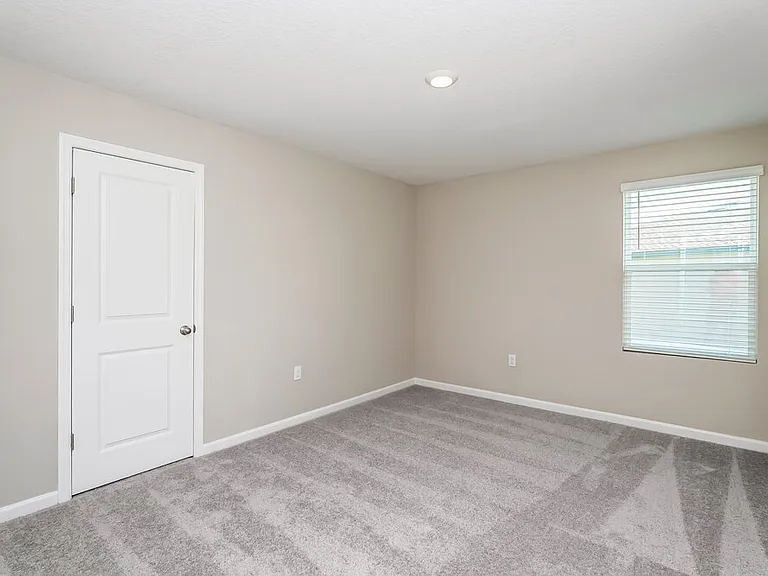 962 Kelly Fern Loop — Photo 15