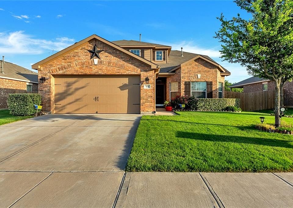 1st image of 504 Riverbed Dr
