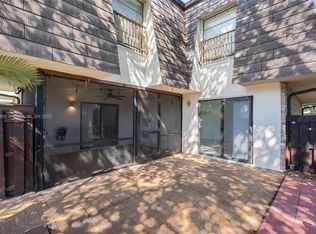 2622 NW 99th Ave, Coral Springs, FL 33065