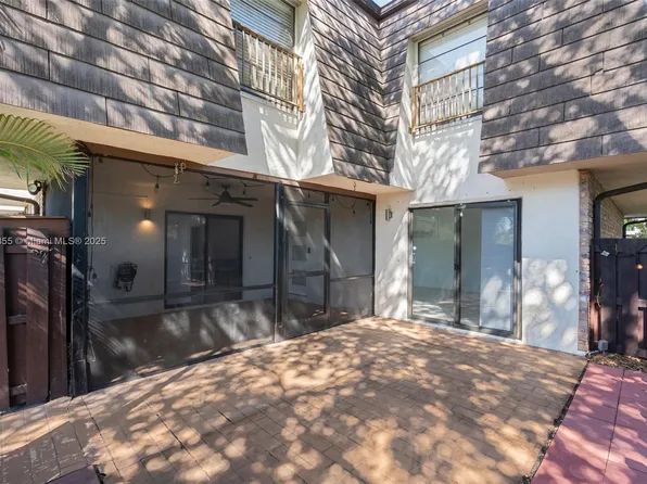 2622 NW 99th Ave, Coral Springs, FL 33065
