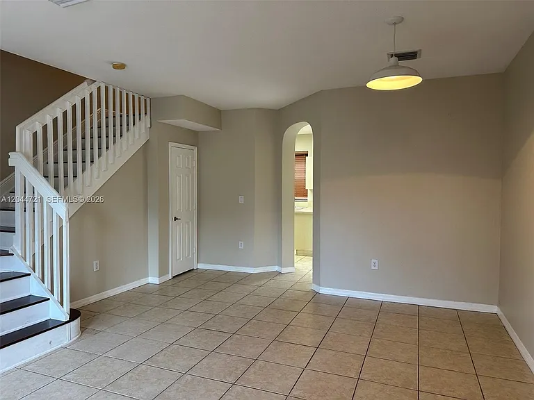 13741 SW 274th Ter — Photo 4