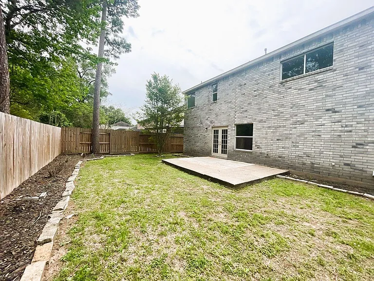 436 Mystic Glen Loop — Photo 8