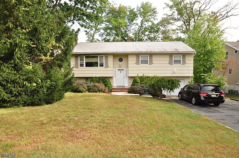 48 Grand Ave, Cedar Knolls, NJ 07927 Zillow
