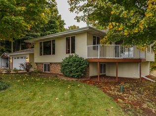 S5129a Rock Hl, Baraboo, WI 53913