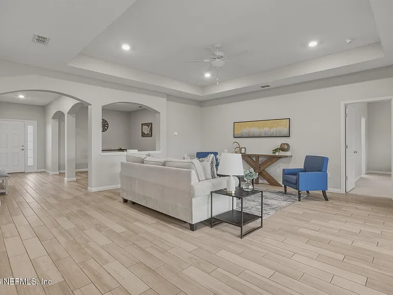 3841 Heatherbrook Pl — Photo 8