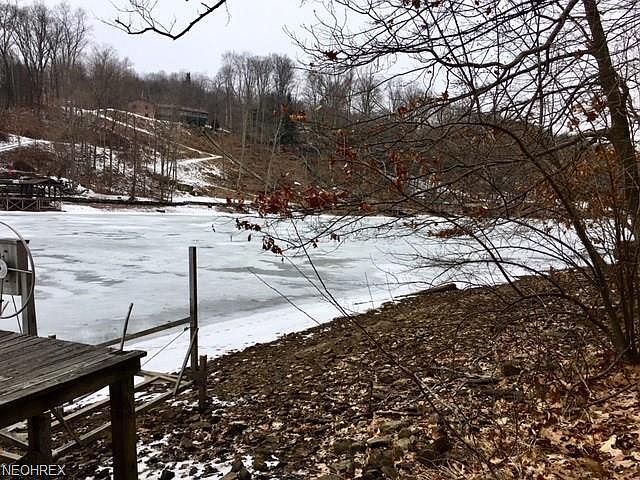 2nd image of Buckhorn Dr