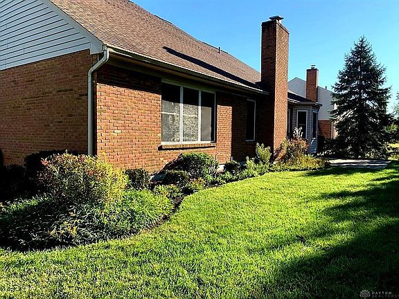3rd image of 6933 Owlwood Dr