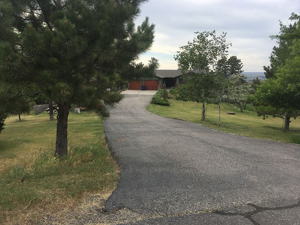 2nd image of 4610 Cave Rd