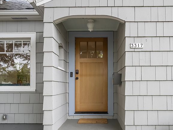 2nd image of 3317 NE 58th Ave #A