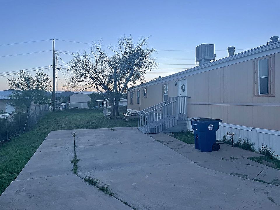 1st image of 4215 N Bluejay Ln