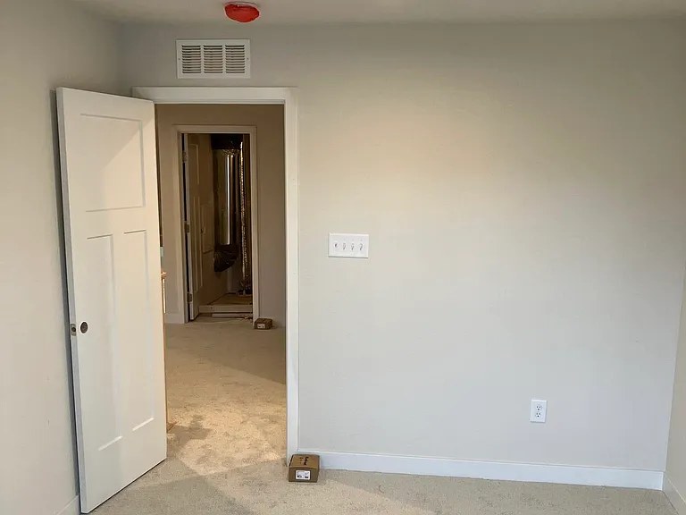 317 Egret Ct — Photo 14