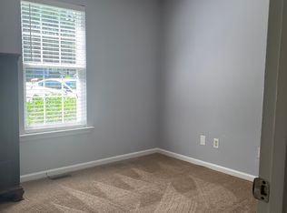 7117 Hector Ct, Wendell, NC 27591