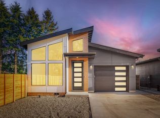 2106 NE 185th Ave, Vancouver, WA 98684