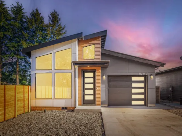 2106 NE 185th Ave, Vancouver, WA 98684