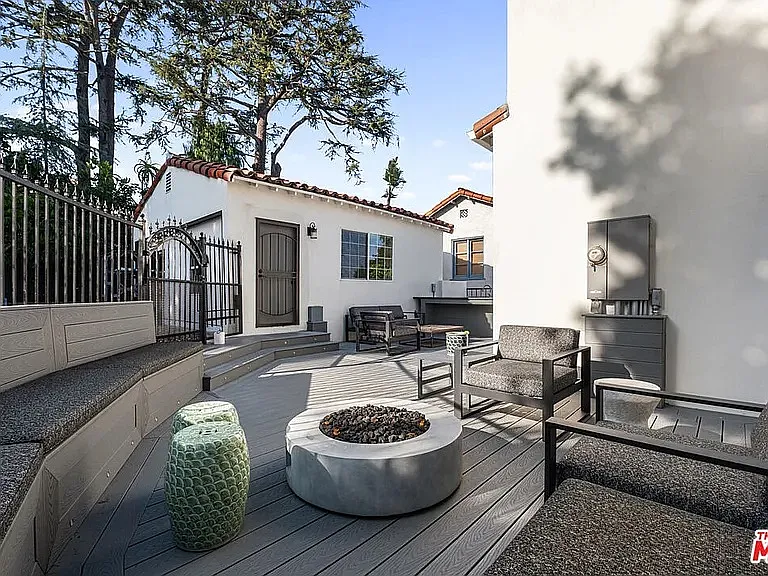 6803 Iris Cir — Photo 6