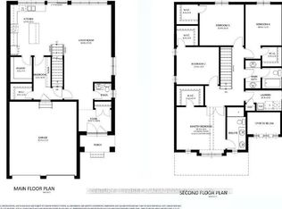 121 Holloway Trl, Middlesex Centre, ON N0M2A0