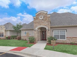 900 S 26th St, McAllen, TX 78501