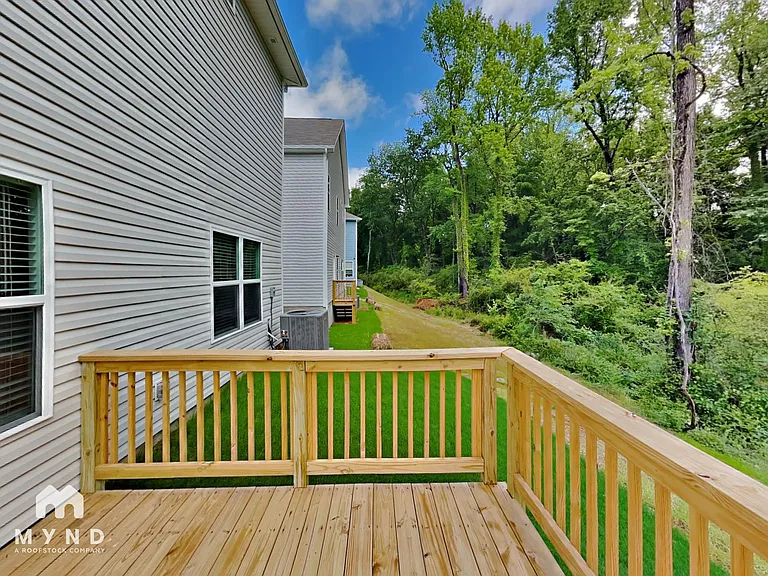 7130 Amberhouse Dr — Photo 15