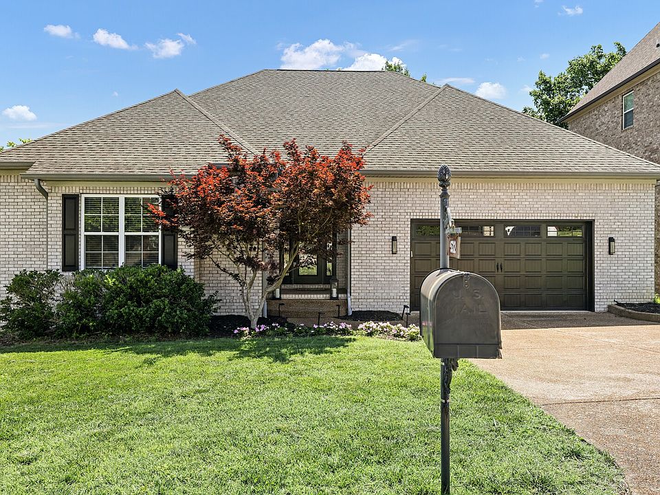 1st image of 532 Summit Oaks Ct