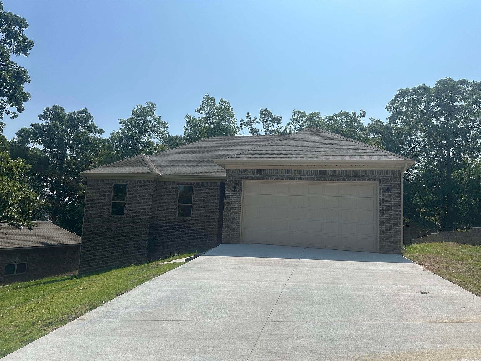 19 Gold Bear Ln, Cabot, AR 72023 Zillow