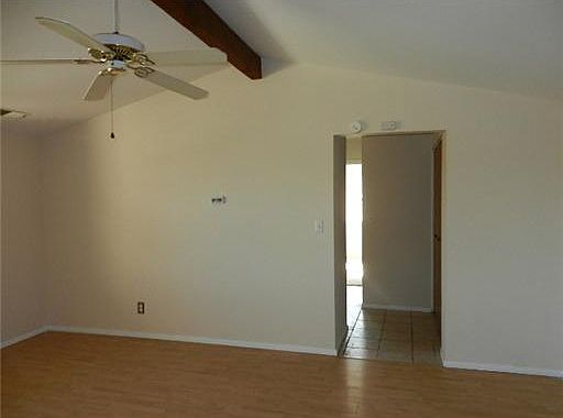 2nd image of 620 Kitrina Ave APT G