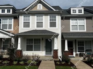 3449 Harpeth Springs Dr, Nashville, TN 37221