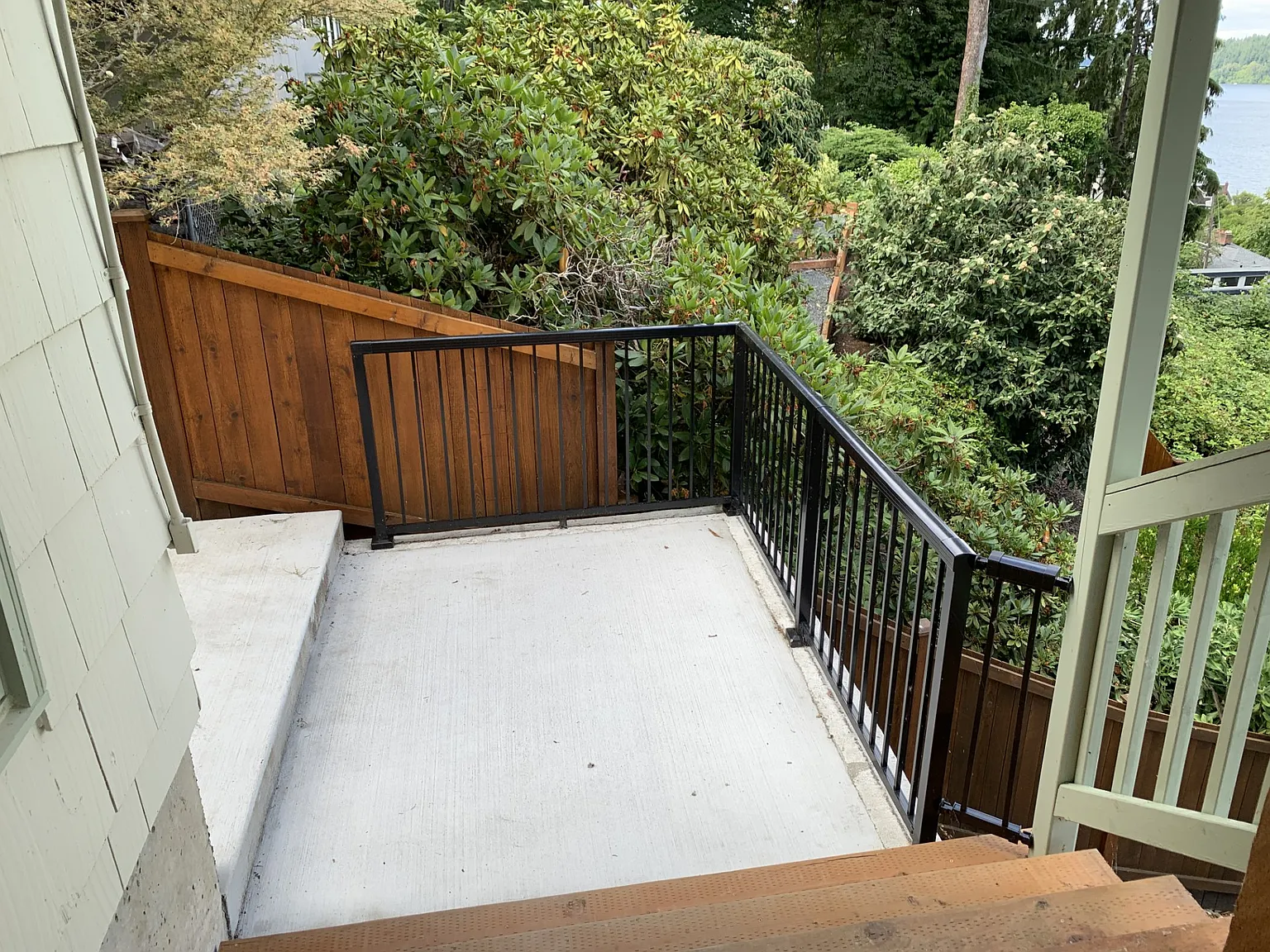 1 bed, 600 sqft, $2,100 — Photo 4