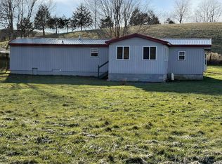 3848 Cincinnati Rd, Georgetown, KY 40324
