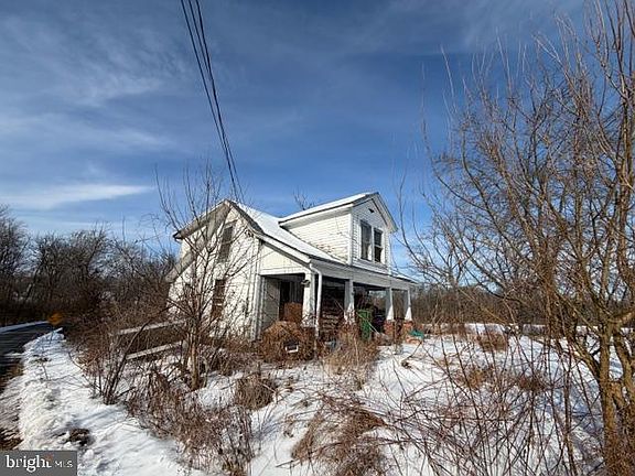 3rd image of 61 Bateman Rd