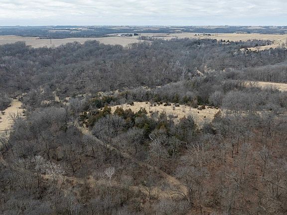 3rd image of 3 Parcels Rte S #52