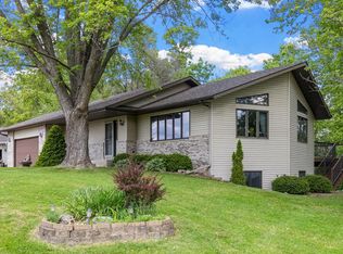 W4710 Lazy Acres Rd, La Crosse, WI 54601