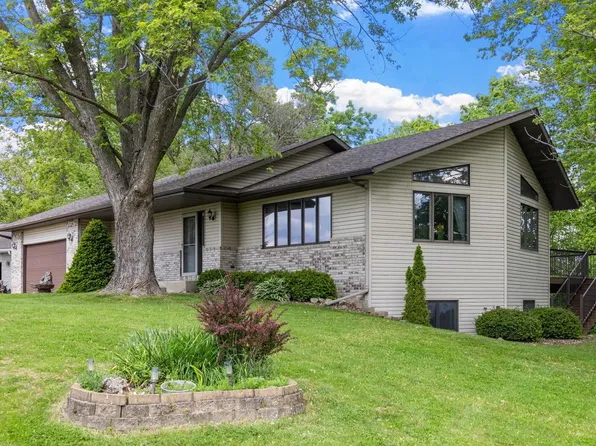 W4710 Lazy Acres ROAD, La Crosse, WI 54601